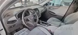 Chevrolet Malibu - LS